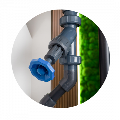 af275 gate valve 400x400
