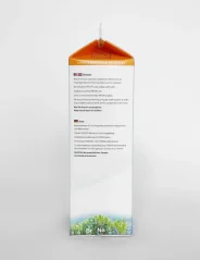 Triton Bromine 1000 ml