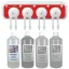 DSR Reefing EZ-Buffer pH/KH Stabilizer - Volumen: 500 ml
