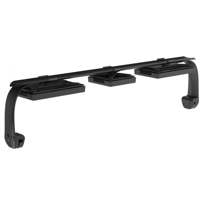 radion rms multi tankmount 1