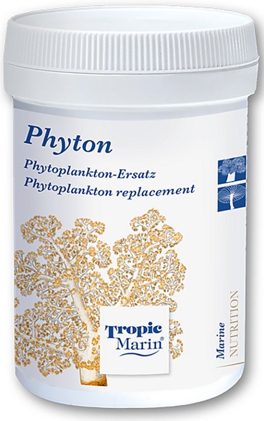 TM phyton