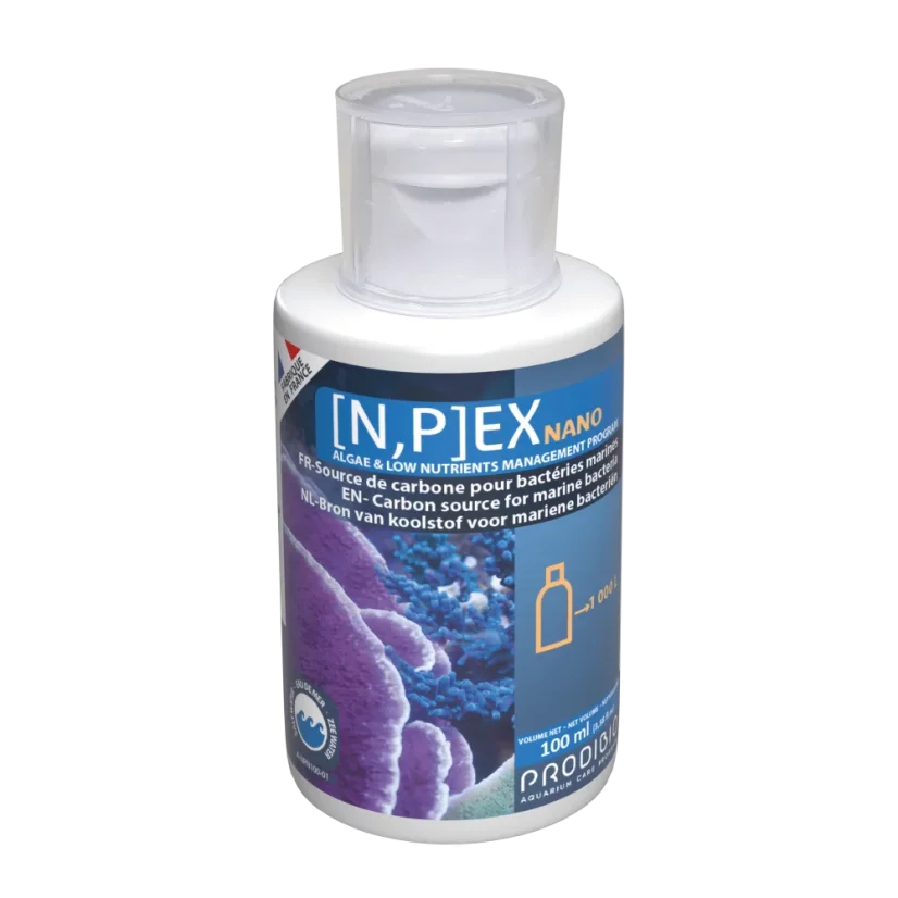 Prodibio [N,P]EX Nano 100 ml
