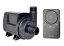 Sicce Syncra SDC 9.0 Wi-Fi