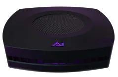 Aqua Illumination Prime Fuge 14-LED Smart iluminat pentru refugiu 46W