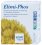 Tropic Marin Elimi-Phos - Hmotnosť: 1500g
