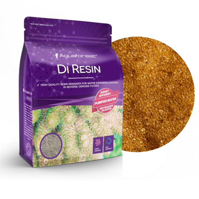 af di resin 1000
