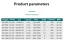 Jecod/Jebao ADP 13000 Wi-Fi