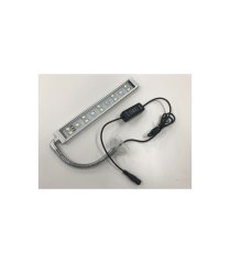Blau Pico Lumina 6 Marine