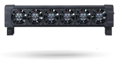 D-D Ocean Breeze Cooling Fan 6