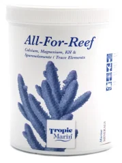 Tropic Marin All-For-Reef Pulver