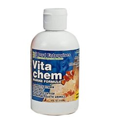 vita chem marine 118ml