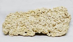 Ceramic Reef Rock Plate