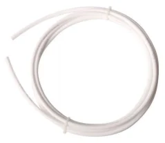 Furtun RO 1 m 1/4"