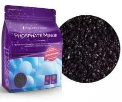 Aquaforest Phosphate Minus 1000 ml