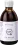 Aquaforest Ca Plus LAB