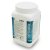 Pump Clean 1000x1000 24125.1602854187