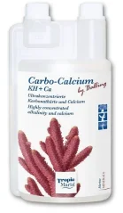 Tropic Marin CarboCalcium