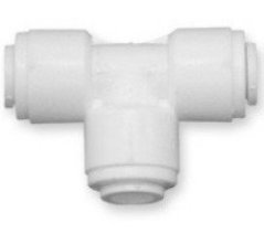 T-kus na hadičku RO