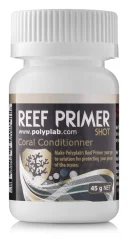 Polyplab Coral Primer Shot za dezinfekciju i čišćenje koralja
