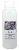 DSR Reefing I+