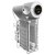 sk 5000g3