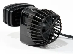 Sicce Xstream 3500