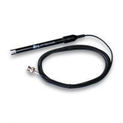 GHL pH-Electrode PL-0071
