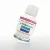 Triton Infusion 100 ml