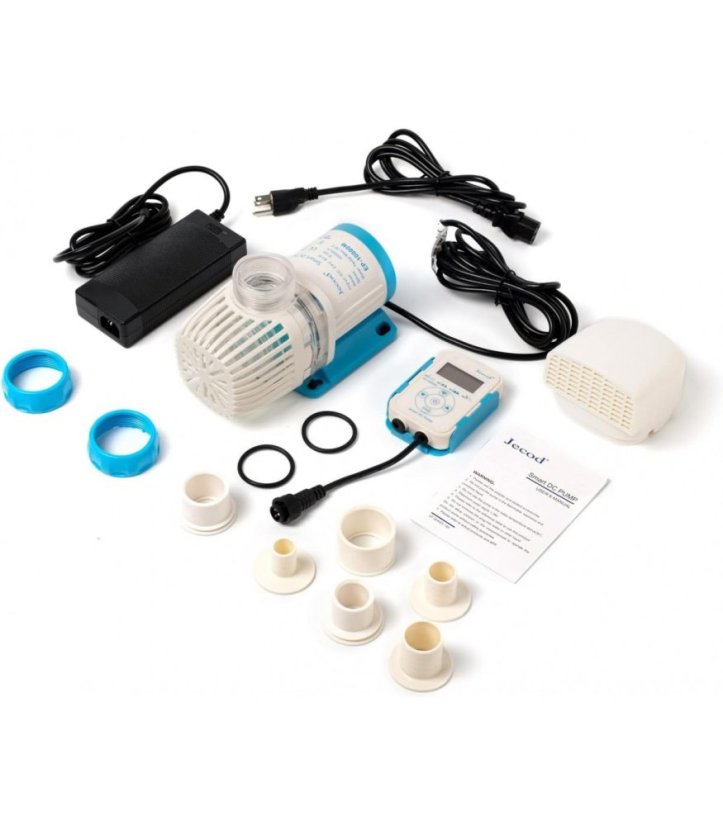 Jecod/Jebao EP-6500