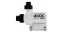 blau reef motion 4kdc