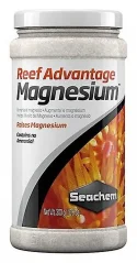 Seachem Reef Advantage Magnesium