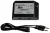 GHL LeakSensor PL-0850 - senzor izlitja vode