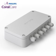 philips cc gen2 controller