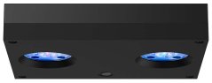 ai hydra 32hd b 2