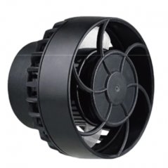 Jecod/Jebao ALW-10 WiFi
