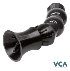 VCA Flow Kit 25 mm do CADE Aquarium 1"