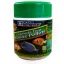 Ocean Nutrition Formula Two Marine Peleti Small - Težina: 400 g