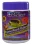 Ocean Nutrition Prime Reef Flakes