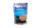 aqua connect contraphos 600 g