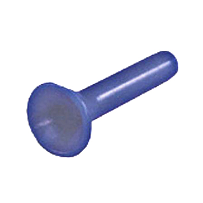 ucpavka