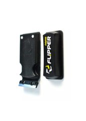 Flipper Cleaner Nano