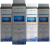 Triton Core7 Individual Base Elements 3A 1 l