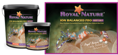 royal nature usa 770x362