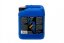 corall a 500ml