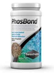 Seachem PhosBond