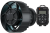Jecod/Jebao ELW-3