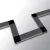 D-D JumpGuard Flexi-Cut Out Set dodatki