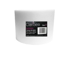clarisea fleece 3k