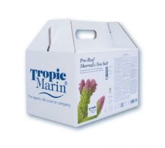 Pro Reef 12.5kg Box 600x538