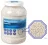 DVH Aragonite Natural Sand 9 kg